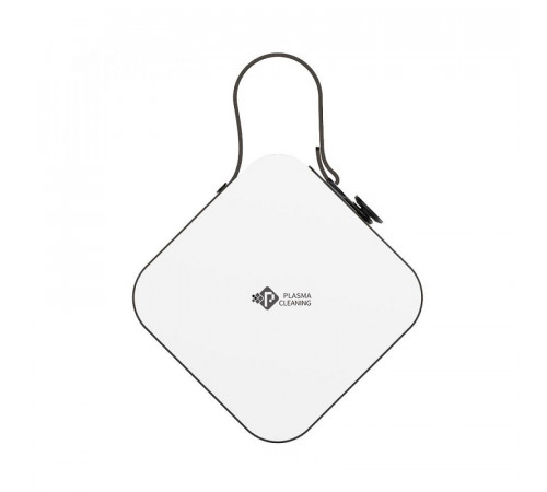 Плазменный стерилизатор-ионизатор для Дома