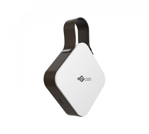 Плазменный стерилизатор-ионизатор для Дома