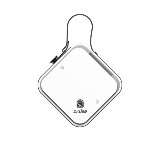 Плазменный стерилизатор-ионизатор для Дома