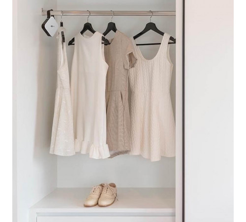 Плазменный стерилизатор-ионизатор для Дома