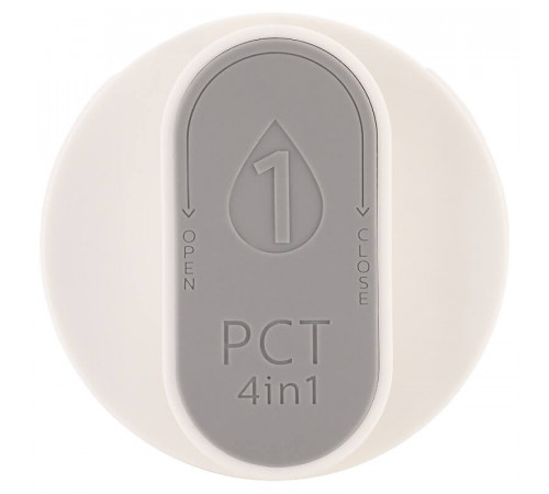 Картридж atoll TWIST 800 PCT-A