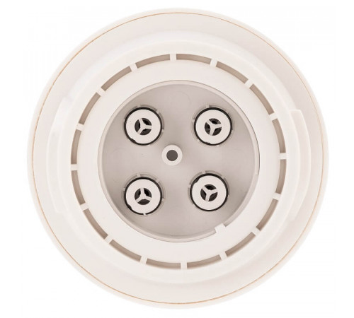 Картридж atoll TWIST 800 PCT-A