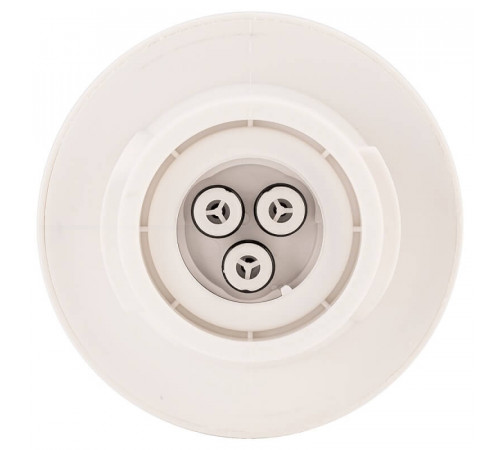 Мембрана обратноосмотическая atoll TWIST RO-800