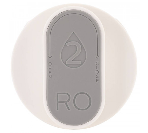 Мембрана обратноосмотическая atoll TWIST RO-800