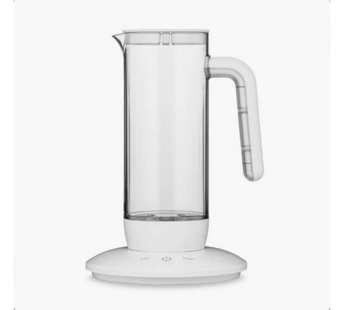 Генератор водорода и ОВП (чайник)