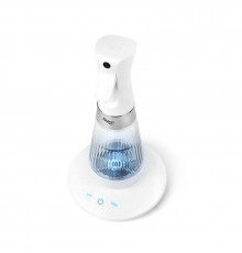 Водородный спрей - дезинфектор поверхностей