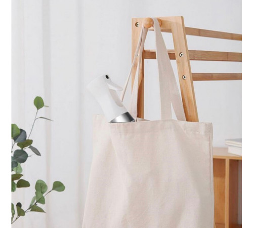 Водородный спрей - дезинфектор поверхностей