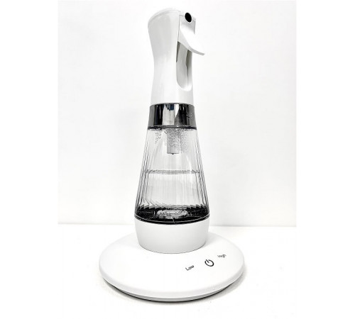 Водородный спрей - дезинфектор поверхностей