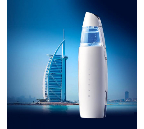 Портативный водородный спрей стерилизатор ESTEAU (новая версия)