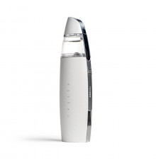 Портативный водородный спрей стерилизатор ESTEAU (новая версия)