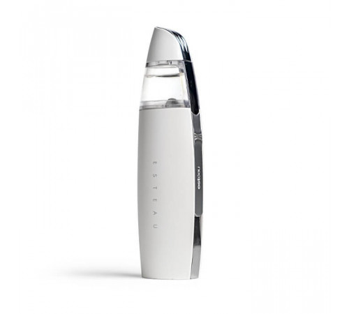 Портативный водородный спрей стерилизатор ESTEAU (новая версия)