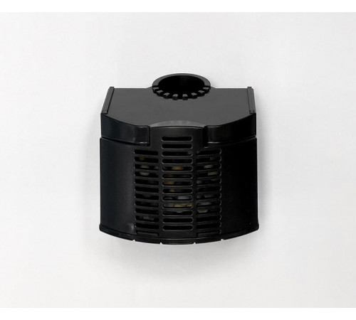 Сменный стержень и фильтр для генератора водорода SCOVON GS-5000 (чайник)