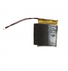 Батарейка для генератора водорода и ОВП (новая версия) Biontech 101T