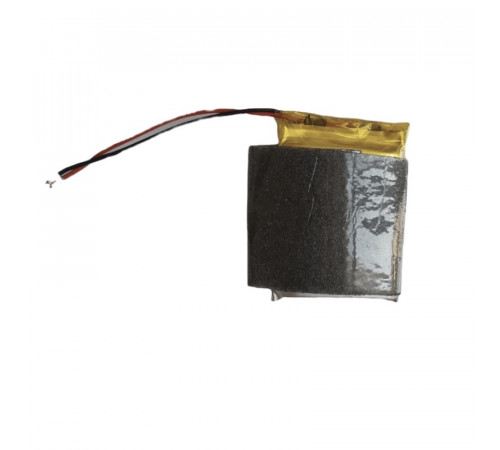 Батарейка для генератора водорода и ОВП (новая версия) Biontech 101T