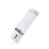 Генератор водорода и ОВП Biontech 101T (новая версия)