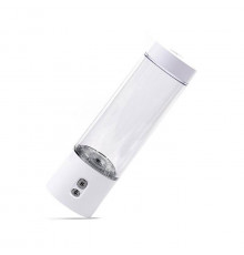 Генератор водорода и ОВП Biontech 101T (новая версия)