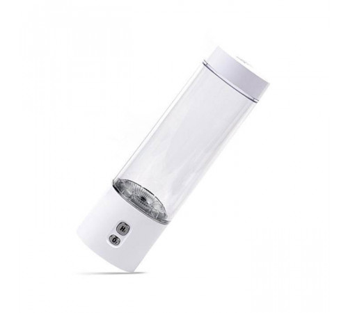 Генератор водорода и ОВП Biontech 101T (новая версия)