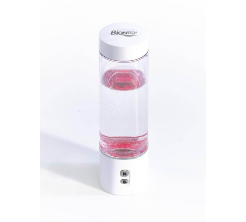 Генератор водорода и ОВП Biontech 101T (новая версия)