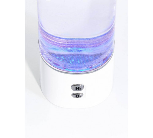 Генератор водорода и ОВП Biontech 101T (новая версия)