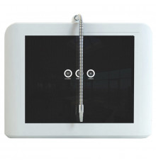 Ионизатор воды - AquaDOC AD-1200