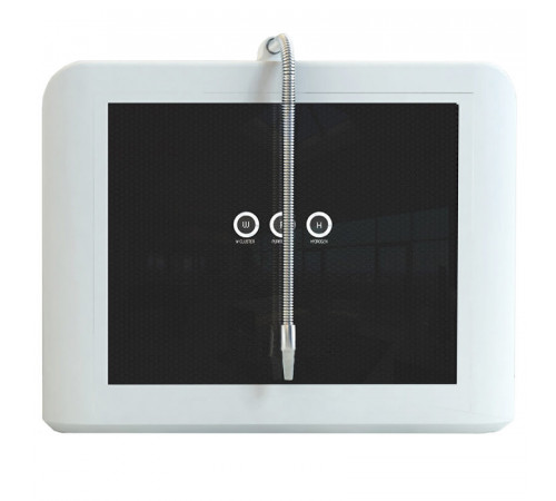 Ионизатор воды - AquaDOC AD-1200