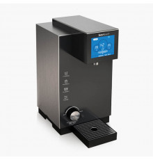 Проточный генератор водорода Biontech BTH-1600