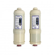 Комплект Сменных Картриджей для системы Biontech BTM-101S