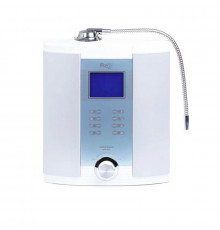 Система подготовки воды BTM-101S