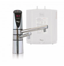 Система подготовки воды BTM-105D с выносным краном