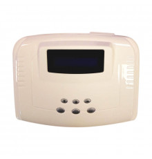 Водородная СПА (SPA) капсула с озонированием