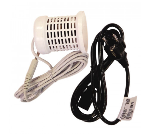 Водородная СПА (SPA) капсула с озонированием