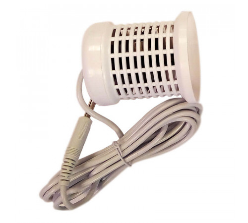 Водородная СПА (SPA) капсула с озонированием