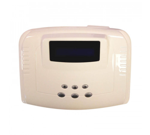 Водородная СПА (SPA) капсула с озонированием