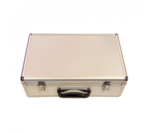 Водородная СПА (SPA) капсула с озонированием