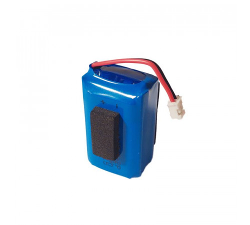 Батарейка для генератора водорода УвеПЕМ / UvePEM