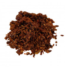 Прополис - гранулы