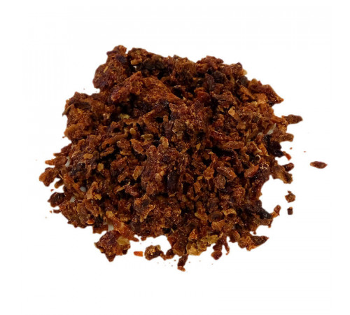 Прополис - гранулы