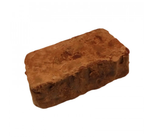 Щербет с какао