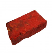 Щербет с клубникой