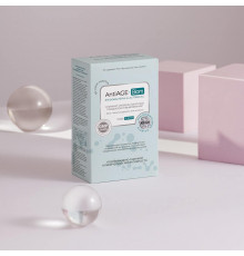 Защита от Гликирования / гликации