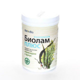 Фукус «Биолам+» с ламинарией
