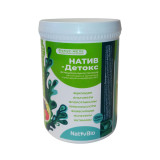 Фукус «Детокс»