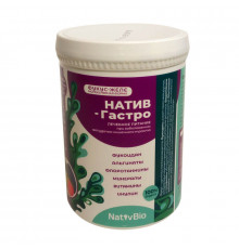 Фукус «Гастро»