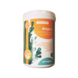 Фукус «Йодси» чистый