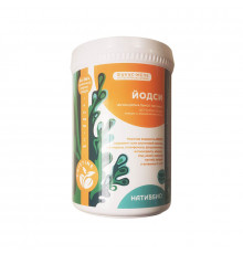 Фукус «Йодси» чистый