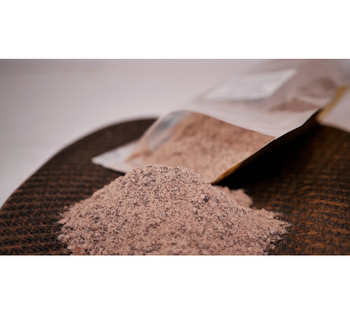 «Горячий Шоколад» - Какао напиток