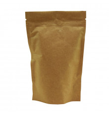 ПсевдоКофе со вкусом кофе 1 в 1 - 300 гр