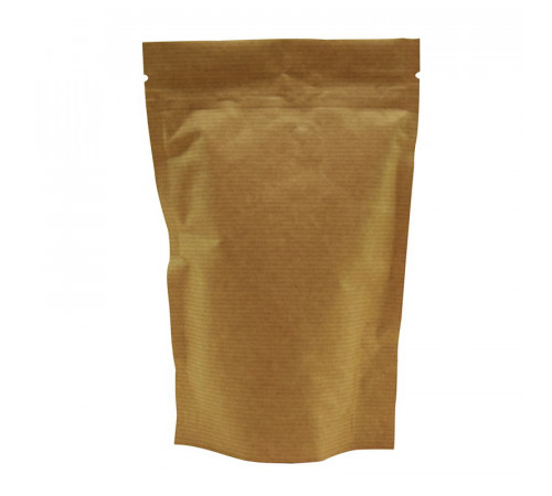 ПсевдоКофе со вкусом кофе 1 в 1 - 300 гр