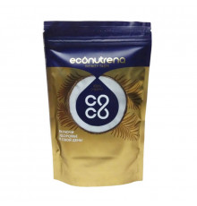 Кокосовый сахар 250 г