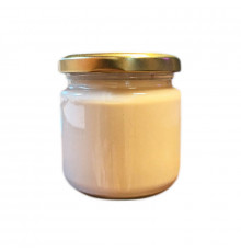 Кокосовый крем сгущёнка